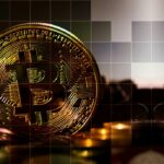 blockchain, technology, bitcoin-3440455.jpg