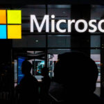 Microsoft Is Allegedly Planning To lay off over 10,000 Employees