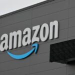 Amazon starts a new round of layoffs as it dismisses more than 18,000 workers.