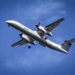 Porter Airlines Is Launching New Routes With $1 Flights & Seats Are Selling Out Fast